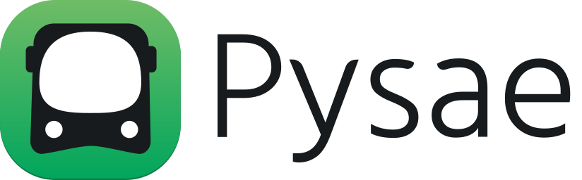 Pysae